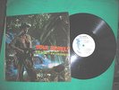 Bob Marley & The Wailers...Soul Rebel..LP on Upsetter label