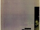HORACE PARLAN Movin' And Groovin' LP BLUE NOTE 4028 MONO RGV DG