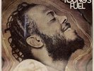LARRY YOUNG Fuel LP ARISTA NM WLP Jazz Funk Breaks J DILLA Listen