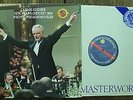 CARLOS KLEIBER NEW YEAR'S CONCERT 1989 CBS DIGITAL STEREO 2 LP SET HOLLAND NM