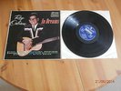ROY ORBISON - IN DREAMS- RARE STEREO EDITION -VINYL LP-1W 1W MATRIX LONDON LABEL