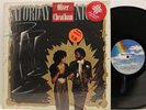 OLIVER CHEATHAM Saturday Night LP 1983 MCA Rare Modern Soul VG++ In Shrink HEAR