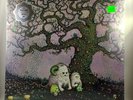 J. Mascis - Tied to a Star LP NEW