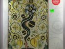 Steve Earle - I Feel Alright LP NEW 180g