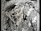 DEVIATED INSTINCT - Rock n Roll Conformity L.P. PUNK KBD CRASS CONFLICT RARE