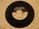 THE TOP NOTES  HEARTS OF STONE/THE BASIC THINGS  ATLANTIC 2097 PROMO M-
