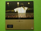 Xavier Naidoo - LIVE - 2LP-Set   3p 1999  ungespielt 
