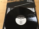 B. B. King & Eric Clapton - Riding With The King - Rare 1st Vinyl LP 2000 - MINT
