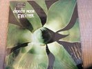 Depeche Mode Exciter Vinyl Limited Collectors Edition 2007 Remastered - Sealed