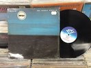 Eno, Moebius, Roedelius ?– After The Heat - LP (Sky Records ?– sky 021) UK Press