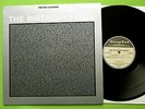 The Birthday Party - The Peel Sessions II EP with Insert Mint  Nick Cave  