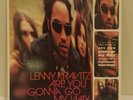 LENNY KRAVITZ 