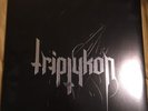 Triptykon ?– Eparistera Daimones - Complete Sessions   Celtic Frost - NM