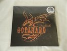 Gotthard Firebirth