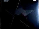 David Bowie + BLACKSTAR+ (Vinyl, Jan-2016 )NEW/SEALED 180gr + Download