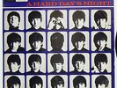 The Beatles - Extracts From The Film 'A Hard Day's Night - 1964 7