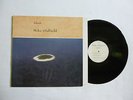 MIKE OLDFIELD   ISLANDS   V2466   EX+/NrM   ORIG' 1987 UK VINYL LP   GREAT AUDIO