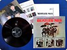 BEATLES 