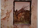 LED ZEPPELIN IV 