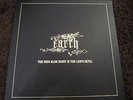 Earth-THE-BEES-MADE-HONEY-IN-THE-LIONS-SKULL-2-LP-LTD-ED-500-MINT-SOUTHERN-LORD