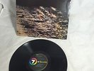 BLACK SABBATH LIVE AT LAST, ORIGINAL 1980 AUSTRALIAN 1st PRESS LP, VG/VG+ vinyl