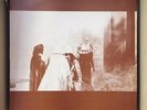 Sun Ra & His Arkestra   Live In Egypt : Nature's God ORIGINAL SATURN LP 