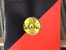 Sun Ra & His Arkestra   When Spaceships Appear 1985 ORIG SATURN LP  Free Jazz