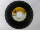 ALTON ELLIS & THE FLAMES - HOW CAN I?/ OH WE BABY/ ORIG. JA. ROCKSTEADY 7
