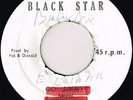 black star 7