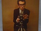 ELVIS COSTELLO - THIS YEARS MODEL - VINYL LP RECORD - FIEND 18 - NEAR MINT