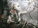 EPICA - Requiem For The Indifferent - CLEAR VINYL 2LP (Nuclear Blast 2012)
