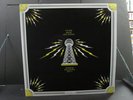 THIRD MAN RECORDS Single Relases 2011 3 LP + 7” SINGLE SET Vol 3 COLOR VINYL  