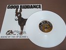 Good Riddance - Bound By Ties of Blood & Affection 12