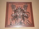 Coven 13 - Destiny Of The Gods - Still Sealed