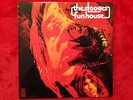 The Stooges