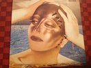 mina 2 lp Lochness 1993 originale tenuto benissimo