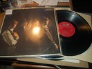 8905 Rolling Stones The Rolling Stones  LK 4605 Unboxed Buy 5 LPs For £4 Postage