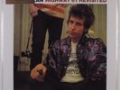 BOB DYLAN Highway 61 Revisited COLUMBIA LP SEALED 180 gram audiophile uk