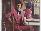 John Gary Williams - S/T LP - Stax VG+ Shrink