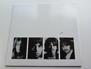 THE BEATLES    WHITE  ALBUM  UNPLUGGED  KINFAUNS REHEARSALS  MAY 1968