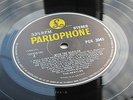 WITH THE BEATLES   ORIGINAL   1963   UK LP   JOBETE   STEREO   PRESSING