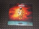 Deja Entendu [LP] by Brand New (180 Gram Vinyl, May-2015, Triple Crown Records)