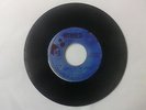 TONY COUSINS - SUFFERER OF THE GHETTO/ TIRANG/ ORIG. WAMBESI 7