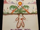 ALRUNE ROD Hej Du Dansish Sonet 1970 1st pressing MINT LP Psych