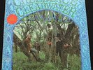 CREEDENCE CLEARWATER REVIVAL US  Fantasy 1st pressing STEREO LP Nr MINT Psych