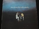 DOORS The Soft Parade US orig 1969 1st pressing Elektra LP Superb MINT- Psych