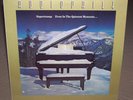 Supertramp Even In The Quietest Moments Japanese AUDIOPHILE PRESS LP Near Mint