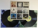 Pink Floyd - A Nice Pair - Piper Saucerful - 1st Press Vinyl LP SABB-11257 VG++