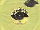 ***JIGSAW***Mr. JOB***MOD***PSYCH***DANCER***LISTEN TO IT