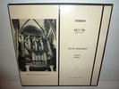 PIERRE LABRIC JEANNE DEMESSIEUX - Complete Organ Works 3xLP Box MHS 3042/44 RARE